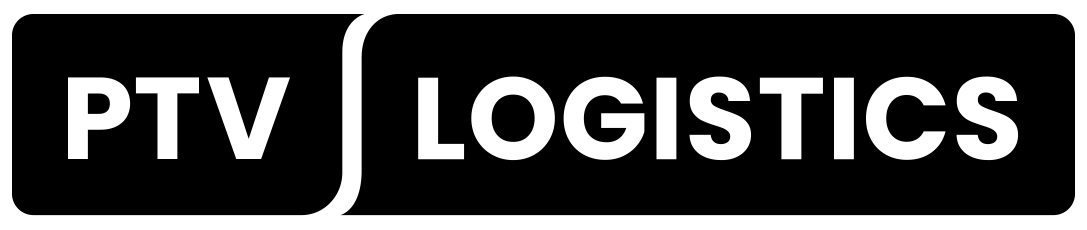 PTV Logistics