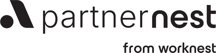 WorkNest